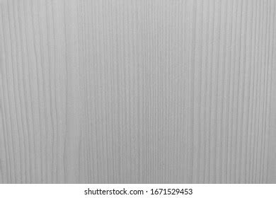 Light Wood Texture Background Stock Photo 1229617177 | Shutterstock