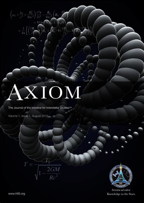 Axiom