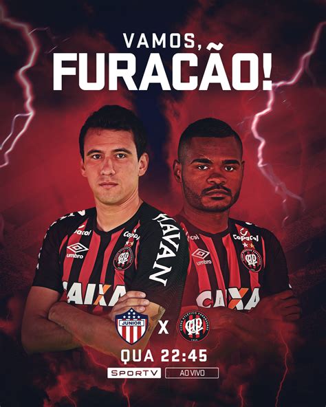 Final da Sul-Americana 2019 | SporTV on Behance