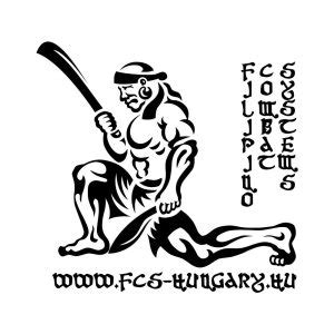 Fcs Kali Hungary Logo Vector