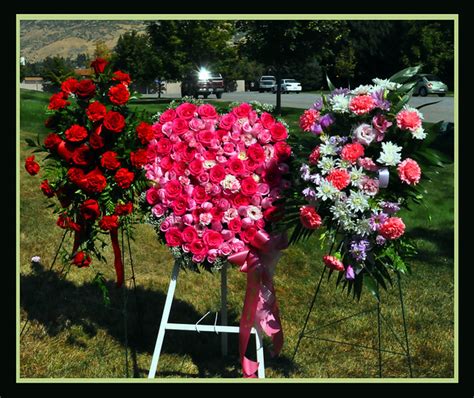 DSC_1929_1_72 - Lillie's Funeral Flowers | Flickr - Photo Sharing!