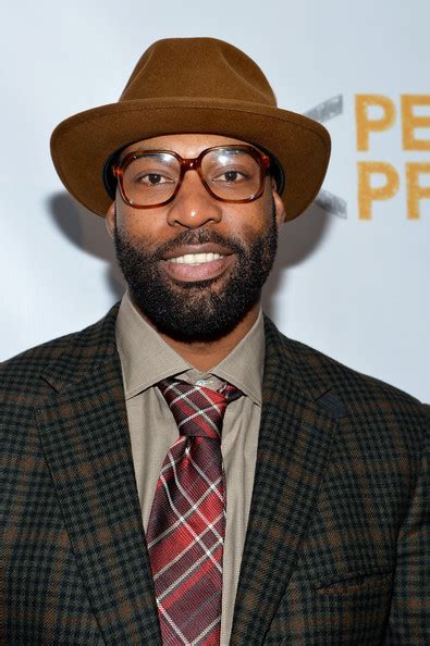 Baron Davis Pictures - Second Annual Pencils Of Promise Gala - Zimbio