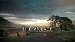 The Village (2013 TV series) ~ Complete Wiki | Ratings | Photos ...