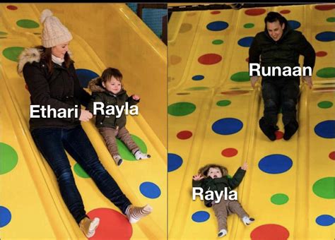 Poor Rayla : r/TheDragonPrince