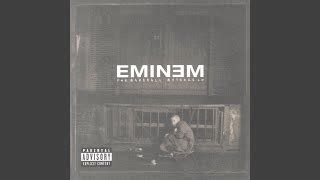 Kim von Eminem – laut.de – Song