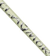 Aerotech Claymore Series Shaft Review | Golf Driver Shafts