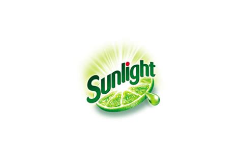 sunlight-logo | Mesinlaundry.com