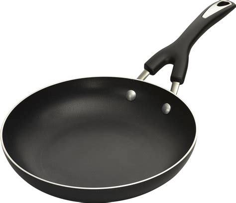 Fryingpan HD PNG Transparent Fryingpan HD.PNG Images. | PlusPNG