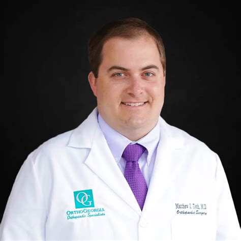 Orthopaedic Doctors in Milledgeville » OrthoGeorgia