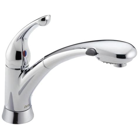 Delta Kitchen Faucet Schematics – Juameno.com