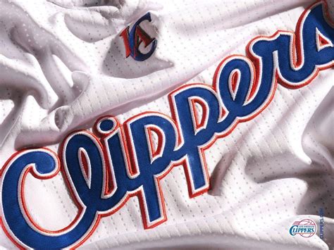 LA Clippers Wallpapers - Wallpaper Cave