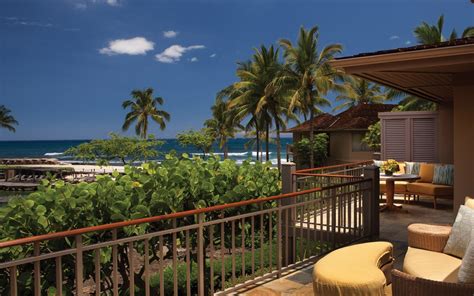 Four Seasons Resort Hualalai Hotel Review, Kailua-Kona, Hawaii | Travel