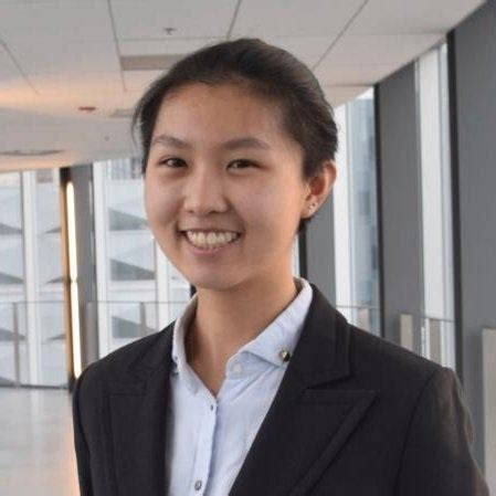 Jan Lau | Waterloo Engineering Bionics Lab | University of Waterloo