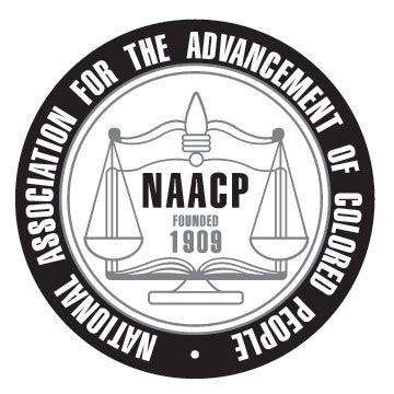 Illinois Family Action » NAACP And the White Sexual Anarchists