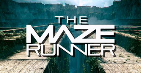 The-Maze-Runner-Logo-header