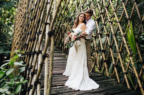 VALERIE + JARRETT - BIG SUR WEDDING PHOTOGRAPHERS