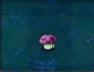 Image - Puff-shroom.gif - Plants vs. Zombies Character Creator Wiki - Wikia