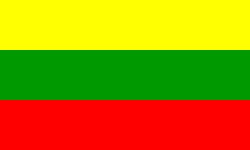 Lithuania