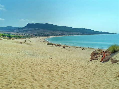 Le migliori spiagge in Andalusia: quelle da non perdere in ogni provincia