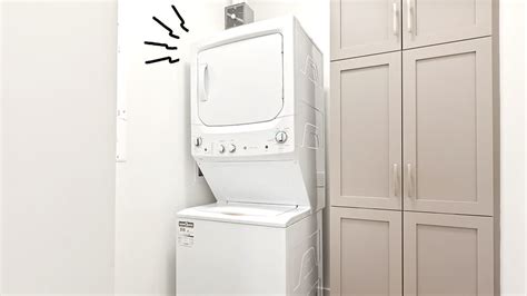 Dryer making noise? Why and how to fix | Asurion