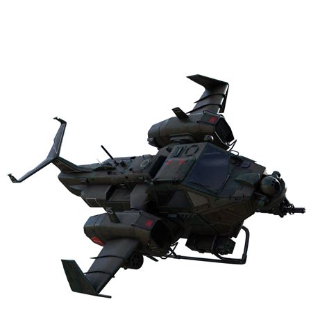 military helicopter isolated 32497818 PNG