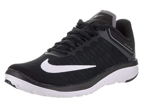 Nike 4 running shoes - Chaussure - lescahiersdalter