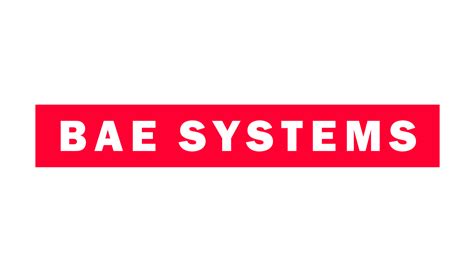 BAE Systems - Careers in Aerospace