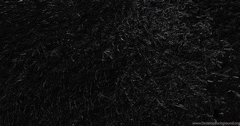 Abstract Black 4k Wallpapers - Wallpaper Cave