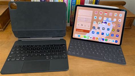 The Best iPad Pro Keyboard in 2020