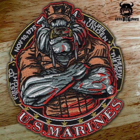 Quantico Marines Devil Dogs Football | ubicaciondepersonas.cdmx.gob.mx