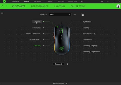 How To Install Razer - Synapse 3 - Synapse 4 No Recoil Macro