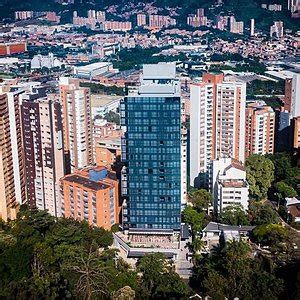 THE 10 BEST Hotels in Medellin for 2023 (from C$17) - Tripadvisor