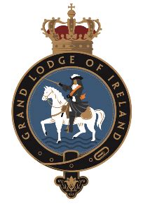 Grand Orange Lodge of Ireland | Fraternal Organisation | Belfast