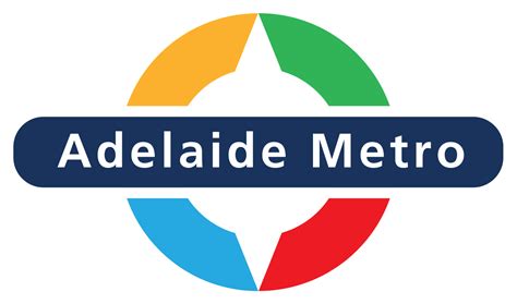 Adelaide Logos