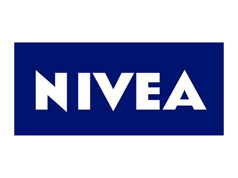 Nivea logo | Logok