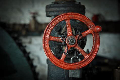 Free Images : wheel, analog, vehicle, equipment, instrument, industrial, factory, industry ...