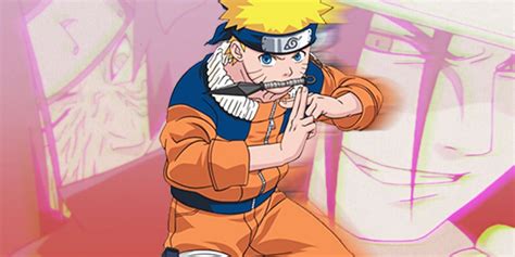 Naruto: The 5 Chunin Exam Plot Twists That Changed Everything - EDM Bangers & Fresh Anime ...