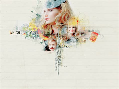 MiaWasikowska! - Mia Wasikowska Wallpaper (30536166) - Fanpop