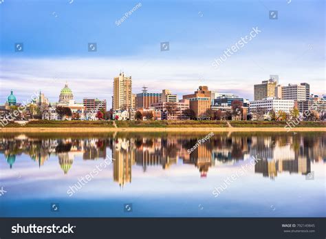 238 Harrisburg Pa Skyline Images, Stock Photos & Vectors | Shutterstock