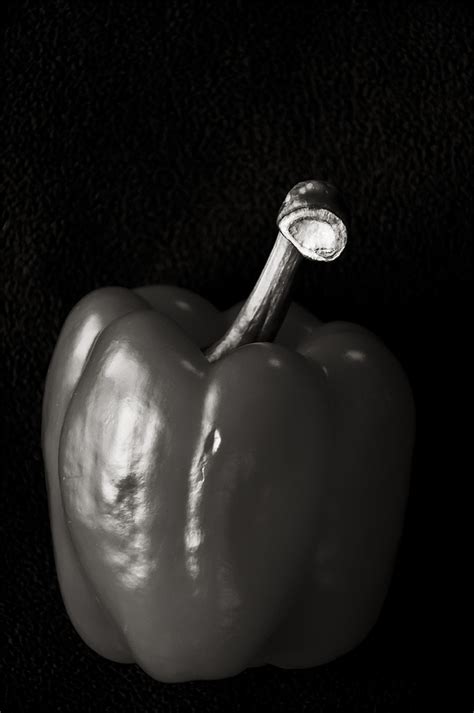 edward-weston-pepper | Dodho Magazine