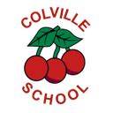 Colville Primary School