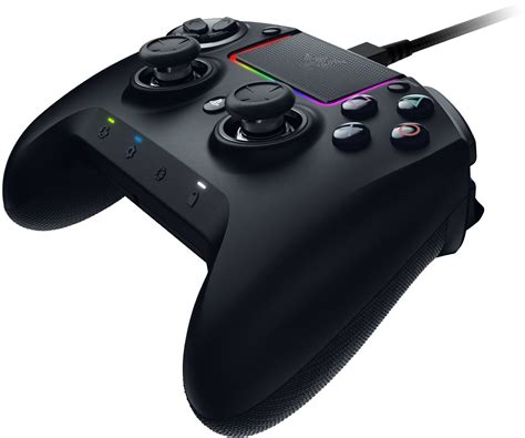 Razer Raiju Ultimate (2019) ab € 214,70 | Preisvergleich bei idealo.at