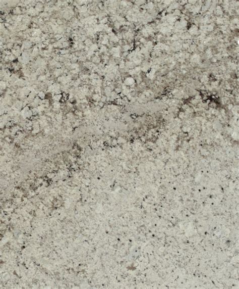 White Galaxy - Granite Countertop Solutions Slab Inventory