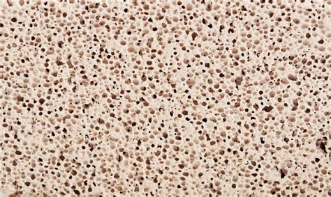 Texture of the porous stone — Stock Photo © ksena32 #5020928