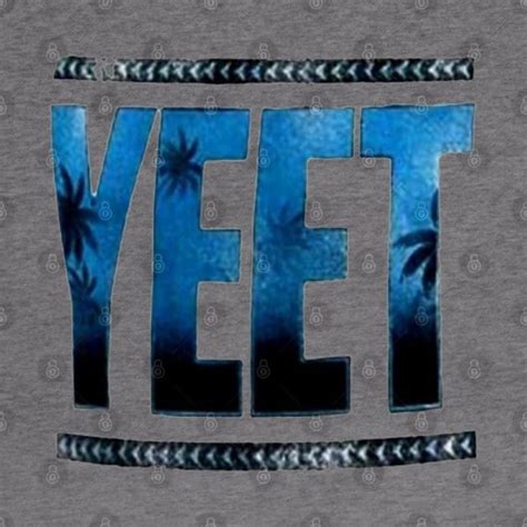 YEET jey uso - Yeet Jey Uso - Hoodie | TeePublic