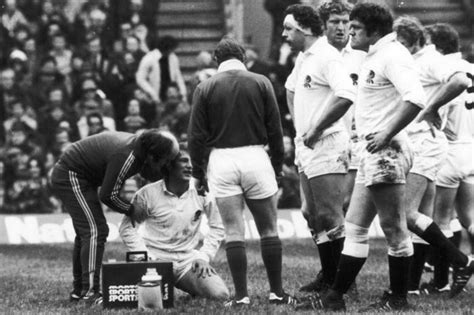 The story of the most explosive 13 minutes in rugby history | Rugby, England rugby, Rugby union