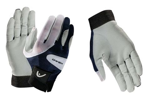 Top 10 Best Racquetball Gloves for Sweaty Hands of 2024 Review – Our Great Products