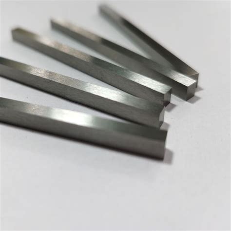 News - What is cemented carbide, tungsten carbide, hard metal, hard alloy??