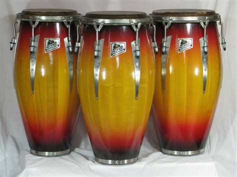 Latin percussion, conga drums, Video | Latin percussion, Congas, Latin percussion instruments