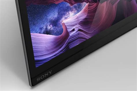 Sony announces new products at CES 2020 - Jabba Reviews